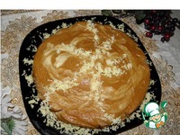 ���������� ������ "�������" �����������