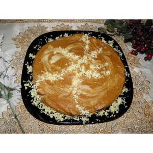 ���������� ������ "�������"