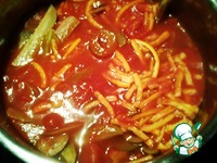 ������ ������� � ����������� �����������