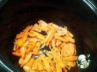 ������ ������� � ����������� �����������