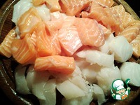 ������ ������� � ����������� �����������