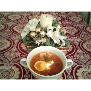 ������ ������� � �����������