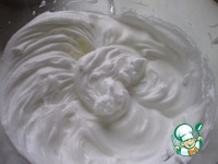 ���� "�������-��������" �����������