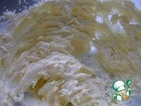 ���� "�������-��������" �����������