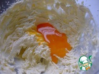 ���� "�������-��������" �����������