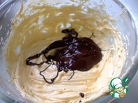 ���� "�������-��������" �����������