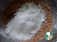 ���� "�������-��������" �����������