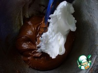 ���� "�������-��������" �����������