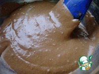 ���� "�������-��������" �����������