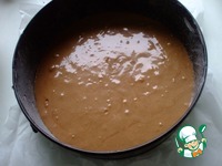 ���� "�������-��������" �����������