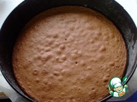 ���� "�������-��������" �����������