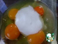 ���� "�������-��������" �����������