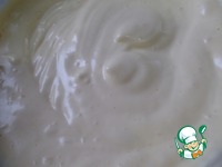 ���� "�������-��������" �����������