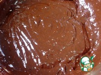 ���� "�������-��������" �����������