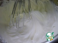 ���� "�������-��������" �����������