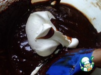 ���� "�������-��������" �����������