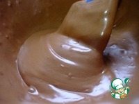 ���� "�������-��������" �����������