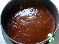 ���� "�������-��������" �����������