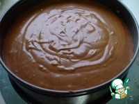 ���� "�������-��������" �����������