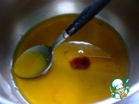 ���� "�������-��������" �����������