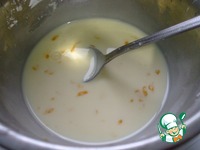 ���� "�������-��������" �����������