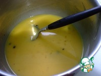 ���� "�������-��������" �����������