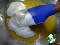 ���� "�������-��������" �����������