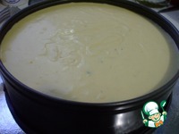 ���� "�������-��������" �����������