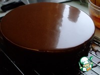 ���� "�������-��������" �����������