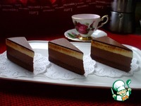 ���� "�������-��������" �����������