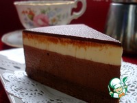 ���� "�������-��������" �����������