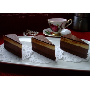 ���� "�������-��������"