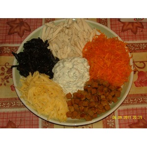 ����� �������� �����