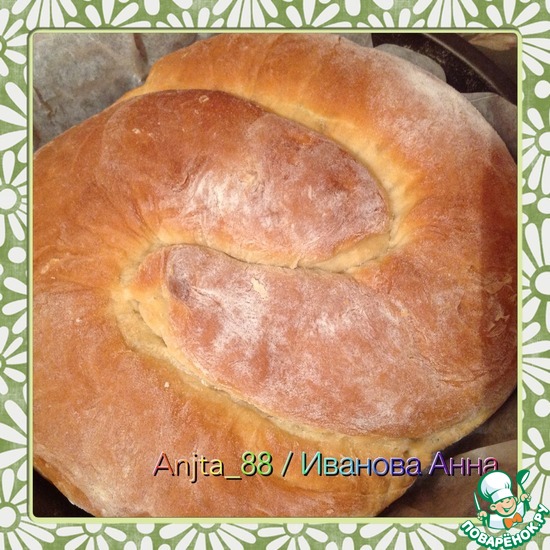 ��������� :)