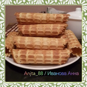 �������� ��������