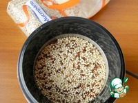 ������� �� ���� ����� �����������