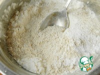 ������� �� ���� ����� �����������