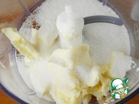 ������� �� ���� ����� �����������