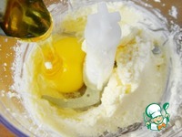 ������� �� ���� ����� �����������