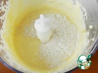 ������� �� ���� ����� �����������