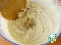 ������� �� ���� ����� �����������