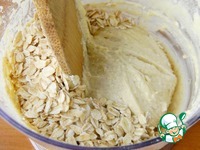 ������� �� ���� ����� �����������