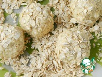 ������� �� ���� ����� �����������