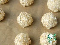 ������� �� ���� ����� �����������