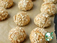 ������� �� ���� ����� �����������