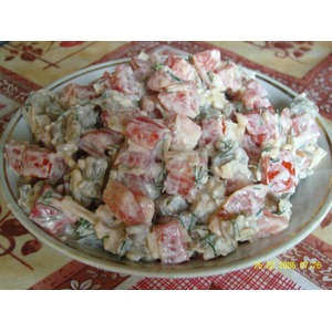 ����� "������"