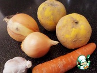 ������� �������� � ����� �����������