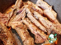 ������� �������� � ����� �����������