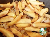 ������� �������� � ����� �����������