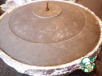 ������� �������� � ����� �����������